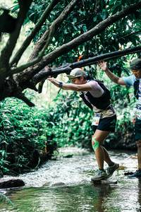 BIB: 
                            <button type="button" onclick="openModal(25417604)" class="btn btn-primary btn-sm float-right btn-popup" data-toggle="modal" data-target=".modal-high-quality">
                        <i class="fas fa-shopping-cart"></i> Add to Cart
                    </button>
                                            <button type="button" onclick="isThisMe(25417604, true)" class="btn btn-success btn-sm float-right btn-popup btn-isme hidden" data-toggle="tooltip" data-placement="bottom" title="นี่คือรูปของคุณใช่ไหม คลิกที่นี่เพื่อเอาเข้าอัลบั้ม">
                        <i class="fas fa-plus"></i> Add to album
                    </button>
                    <button type="button" onclick="isThisMe(25417604, false)" class="btn btn-warning btn-sm float-right btn-popup btn-isnotme hidden">
                        <i class="fas fa-ban"></i> Remove from album
                    </button>